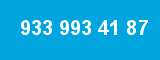 933 993 41 87
